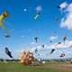 Vliegerfestival