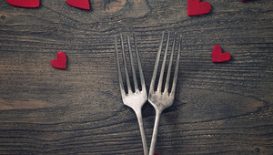 Saint Valentin