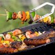 Soirées BBQ