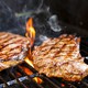 Soirées BBQ