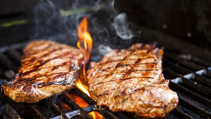 Soirées BBQ