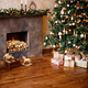 Kerstmis