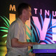 Live Musique