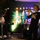 Live Musique