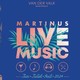 Live Musique