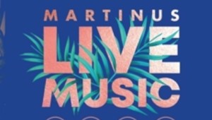 Live Musique