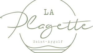 BeachClub La Plagette