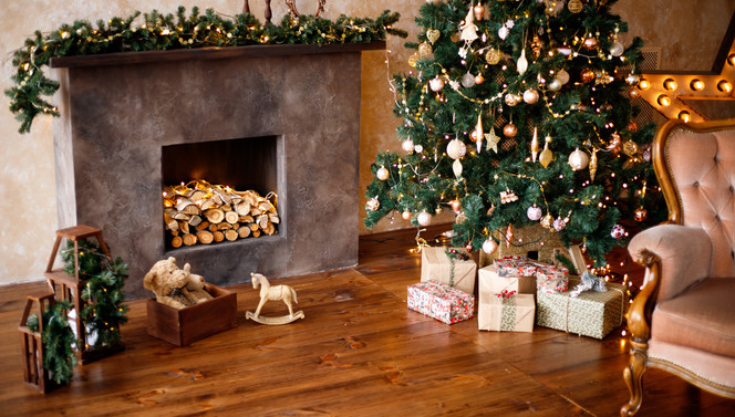 Kerst