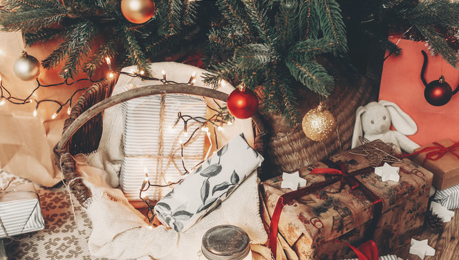 Kerst
