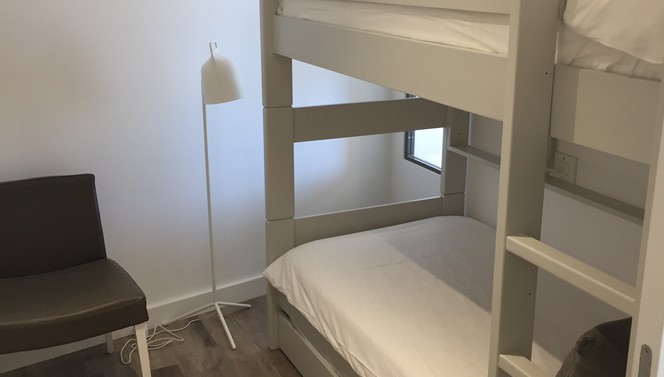 Havenkamer