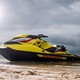 Jetski verhuur