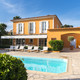 Villa Souvenance