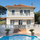 Villa Paquerette