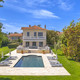 Villa Paquerette