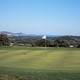 Golf of Roquebrune