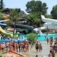 Aqualand Fréjus