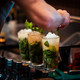 Dranken & Cocktails