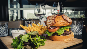 Restaurant Martinus