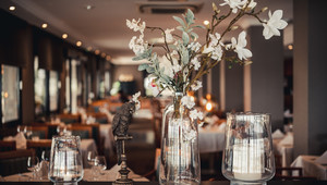 Restaurant Martinus