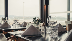 Restaurant Martinus