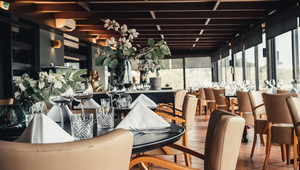 Restaurant Martinus
