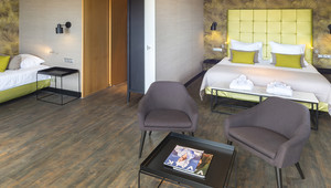 Suite Superior