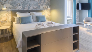 Suite Superior