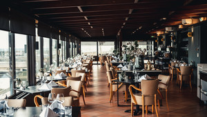 Restaurant Martinus