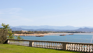 Villa Souvenance