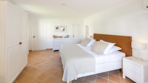 Maison Jardin Villa Paquerette