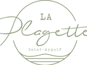 La Plagette